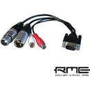 Rme BO968