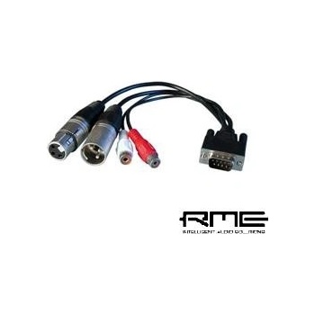 Rme BO968