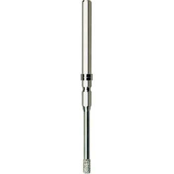 CMT Orange Tools C552-DD1