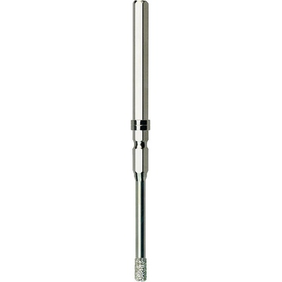 CMT Orange Tools C552-DD1
