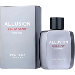 Pendora Scents Allusion Eau de Sport Extreme EDP 100 ml Парфюми