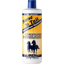 Mane N'Tail Detangler Sprey 473 ml