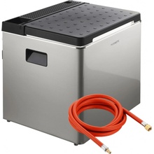Dometic ACX3 30 30 mbar