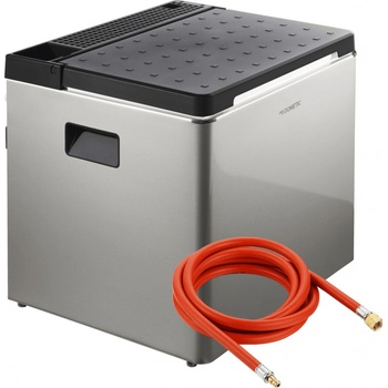 Dometic ACX3 30 30 mbar