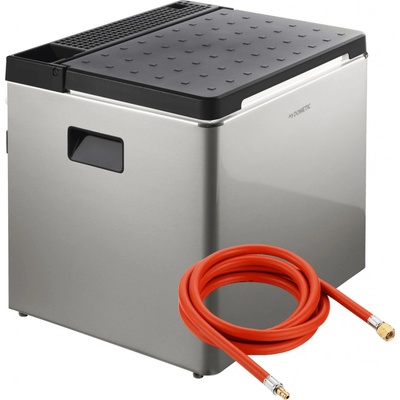 Dometic ACX3 30 30 mbar