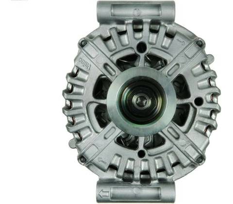 VALEO generátor 439847