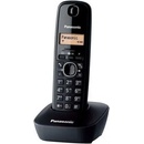 Image 1 of Panasonic KX-TG1611HGH