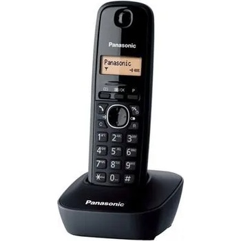 Image 1 of Panasonic KX-TG1611HGH