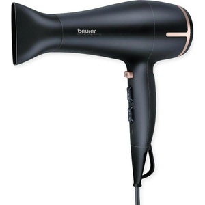 Beurer HC 60 Сешоари