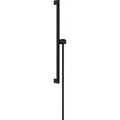 Hansgrohe 24402670