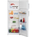 Beko DSA240K21W