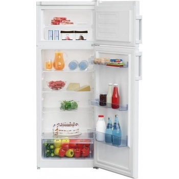 Beko DSA240K21W