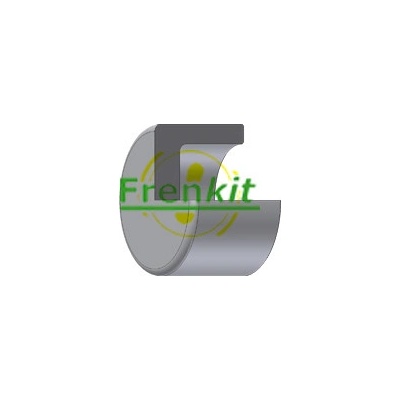 FRENKIT Piest brzdového strmeňa P412801