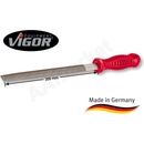 Vigor V1790