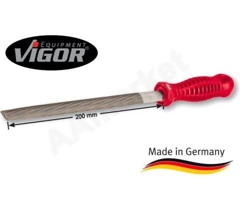 Vigor V1790