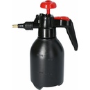 KS Tools 150.8251