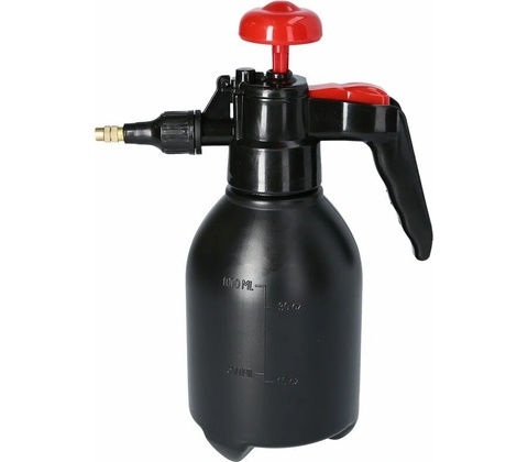 KS Tools 150.8251