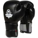 Dbx Bushido Dbx-B-2v9