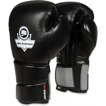 Dbx Bushido Dbx-B-2v9