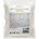 BrainMax EAA & Creatine Complex 25 g