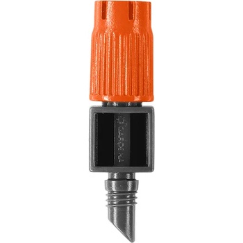 Image 1 of GARDENA Разпръскващи дюзи Gardena (8320) (08320-29)