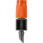 GARDENA Разпръскващи дюзи Gardena (8320) (08320-29)