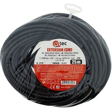 QTEC Q-371F