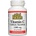 Natural Factors Vitamin C 1000 mg Calcium Ascorbate [125 грама]