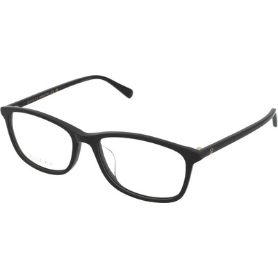 Gucci GG1354OA 001