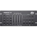 ADJ RGBW4C IR