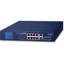 Planet GSD-1222VHP