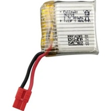 Syma IQ models Akumulátor 3,7V 380mAh Li-Pol pre X21 a X21W