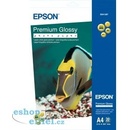 EPSON C13S041287