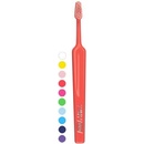 TePe Select Compact extra soft