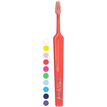 TePe Select Compact extra soft