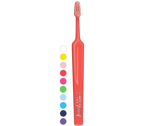 TePe Select Compact extra soft