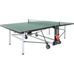 Sponeta S5-72e Outdoor