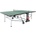 Sponeta S5-72e Outdoor