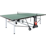 Sponeta S5-72e Outdoor