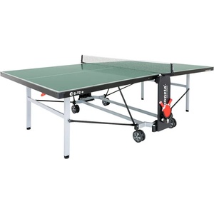 Sponeta S5-72e Outdoor