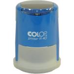  Автоматичен печат colop r 40