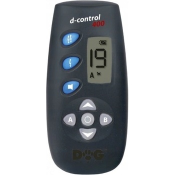 Dogtrace Vysielač d-control 440