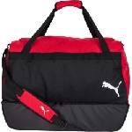 PUMA Teamgoal 23 teambag m bc