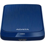ADATA HV320 2TB (AHV320-2TU31-CBL)
