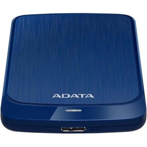 ADATA HV320 2TB (AHV320-2TU31-CBL)