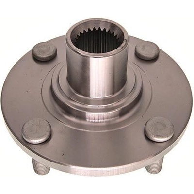 Náboj kolesa MAXGEAR 33-0479