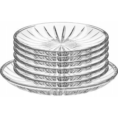 Altom Design Dezertní talíř Venus 15 cm