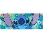 Paladone Disney Stitch Desk Mat - XL (PP13311LS)