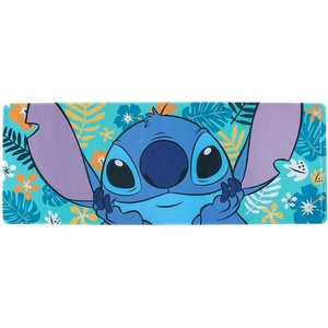 Paladone Disney Stitch Desk Mat - XL (PP13311LS)