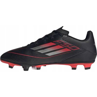 adidas F50 Club FG/MG IE1246
